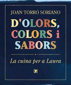 D'olors, colors i sabors