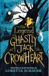 The Legend of Ghastly Jack Crowheart - Bild 1