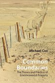 Common Boundaries