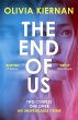 The End of Us - Bild 1