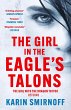 The Girl in the Eagle's Talons - Bild 1