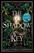 The Shadow Key - Bild 1