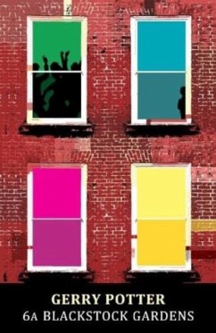 Cover 6A Blackstock Gardens