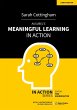 Ausubel's Meaningful Learning in Action - Bild 1