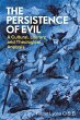 The Persistence of Evil - Bild 1