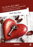 La llave del amor La llave del amor