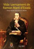 Vida i pensament de Ramon Martí d'Eixala
