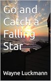 Go and Catch a Falling Star (Rate of Exchange, #4) (eBook, ePUB)