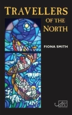 Cover Travellers of the North
