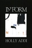 In /Form