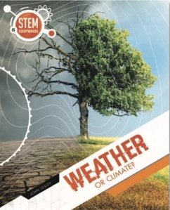 Weather and Climate - Lesley, John