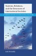 Systems, Relations, and the Structures... - Bild 1