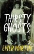 Thirsty Ghosts - Bild 1