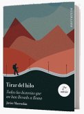 Tirar del hilo Tirar del hilo
