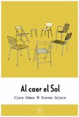 Al caer el sol Al caer el sol