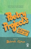 Poetry Projects to Make and Do