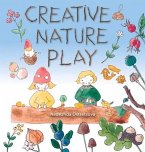 Creative Nature Play