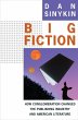 Big Fiction - Bild 1