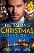 The Italian's Christmas Passion - Bild 1