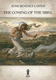 The Coming of the Sibyl (eBook, ePUB)