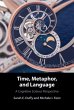 Time, Metaphor, and Language - Bild 1