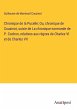 Chronique de la Pucelle; Ou, chronique... - Bild 1