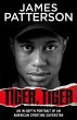 Tiger, Tiger - Bild 1