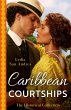 The Historical Collection: Caribbean... - Bild 1