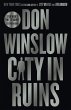 City in Ruins - Bild 1