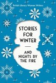 Stories For Winter