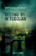 Getting by in Tligolian - Bild 1
