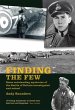 Finding the Few - Bild 1