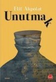 Unutma