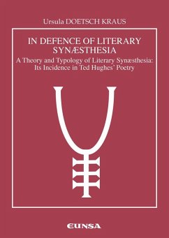 In Defence of Literary Synaesthesia