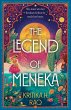 The Legend of Meneka - Bild 1