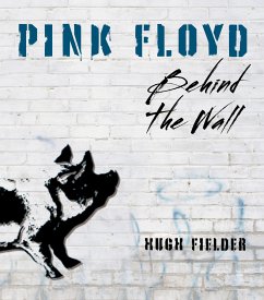 Pink Floyd - Fielder, Hugh