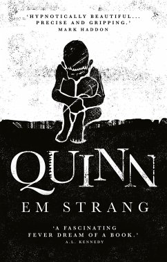 Quinn - Strang, Em