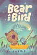 Bear and Bird: The Stars and Other... - Bild 1