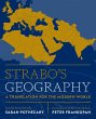 Strabo's Geography - Bild 1