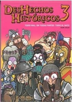 Cover Deshechos Históricos 3