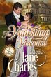 The Vanishing Viscount (Magic and... - Bild 1