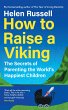 How to Raise a Viking - Bild 1