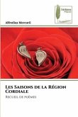 Les Saisons de la Région Cordiale