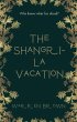 The Shangri-La Vacation (eBook, ePUB) - Bild 1