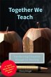 Together We Teach - Transforming... - Bild 1