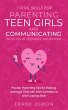 7 Vital Skills for Parenting Teen Girls... - Bild 1