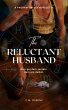 The Reluctant Husband (Pagham-on-Sea)... - Bild 1