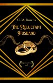 The Reluctant Husband (Pagham-on-Sea) (eBook, ePUB)