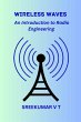 Wireless Waves: An Introduction to... - Bild 1