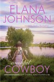 Wishful Cowboy (Hope Eternal Ranch Romance, #5) (eBook, ePUB)